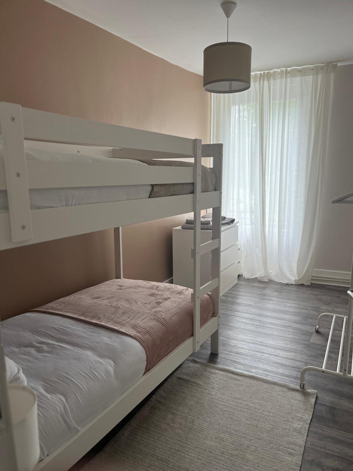 La Maison D Elodie Vierzon Luaran gambar
